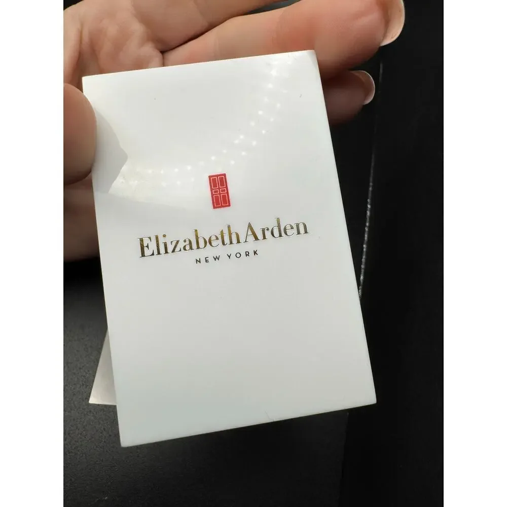 Elizabeth Arden brand new